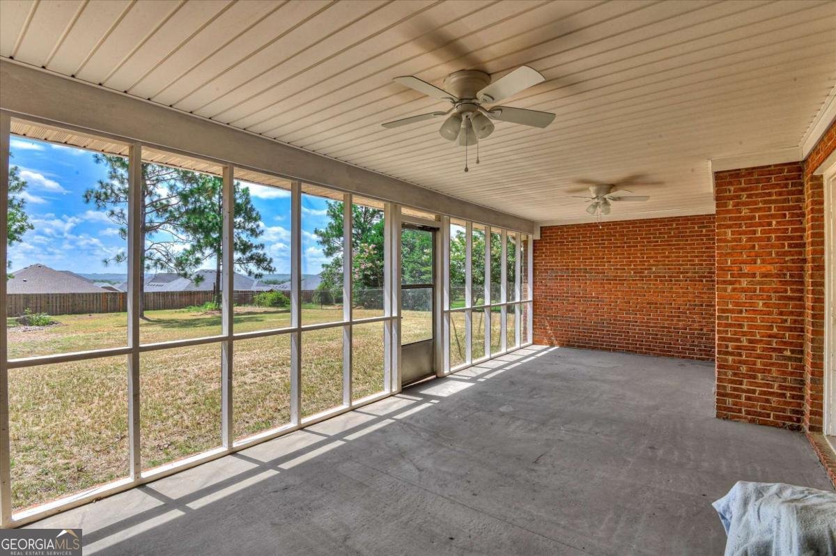 2720 Spirit Creek Road Hephzibah - Photo 37