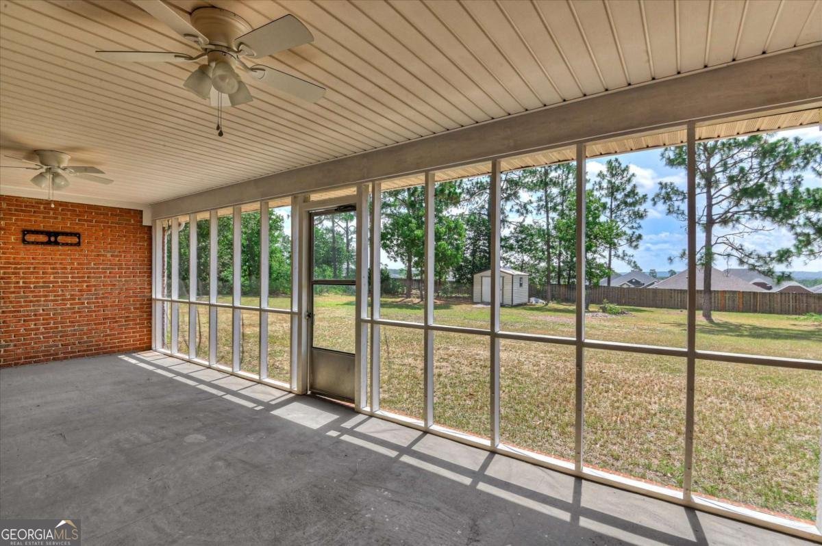 2720 Spirit Creek Road Hephzibah - Photo 38