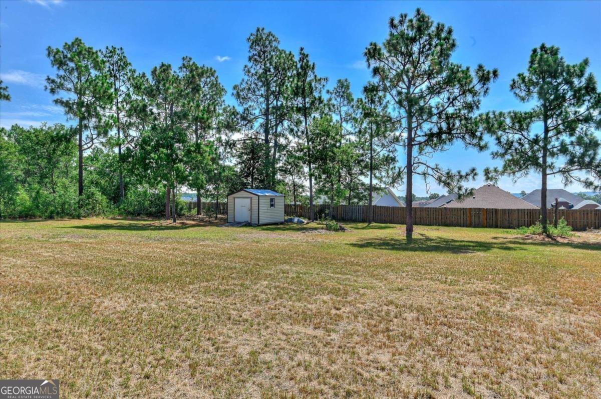 2720 Spirit Creek Road Hephzibah - Photo 39