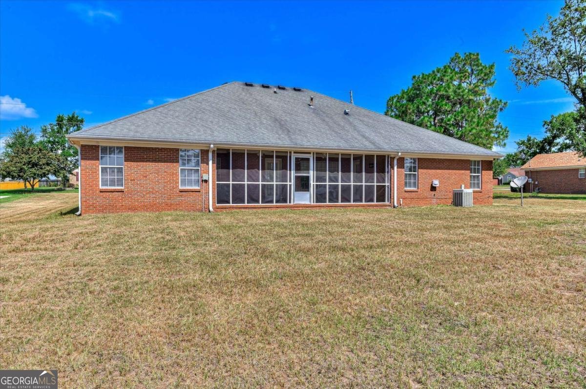 2720 Spirit Creek Road Hephzibah - Photo 40