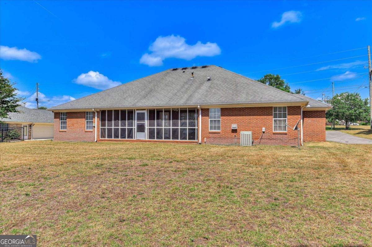 2720 Spirit Creek Road Hephzibah - Photo 41