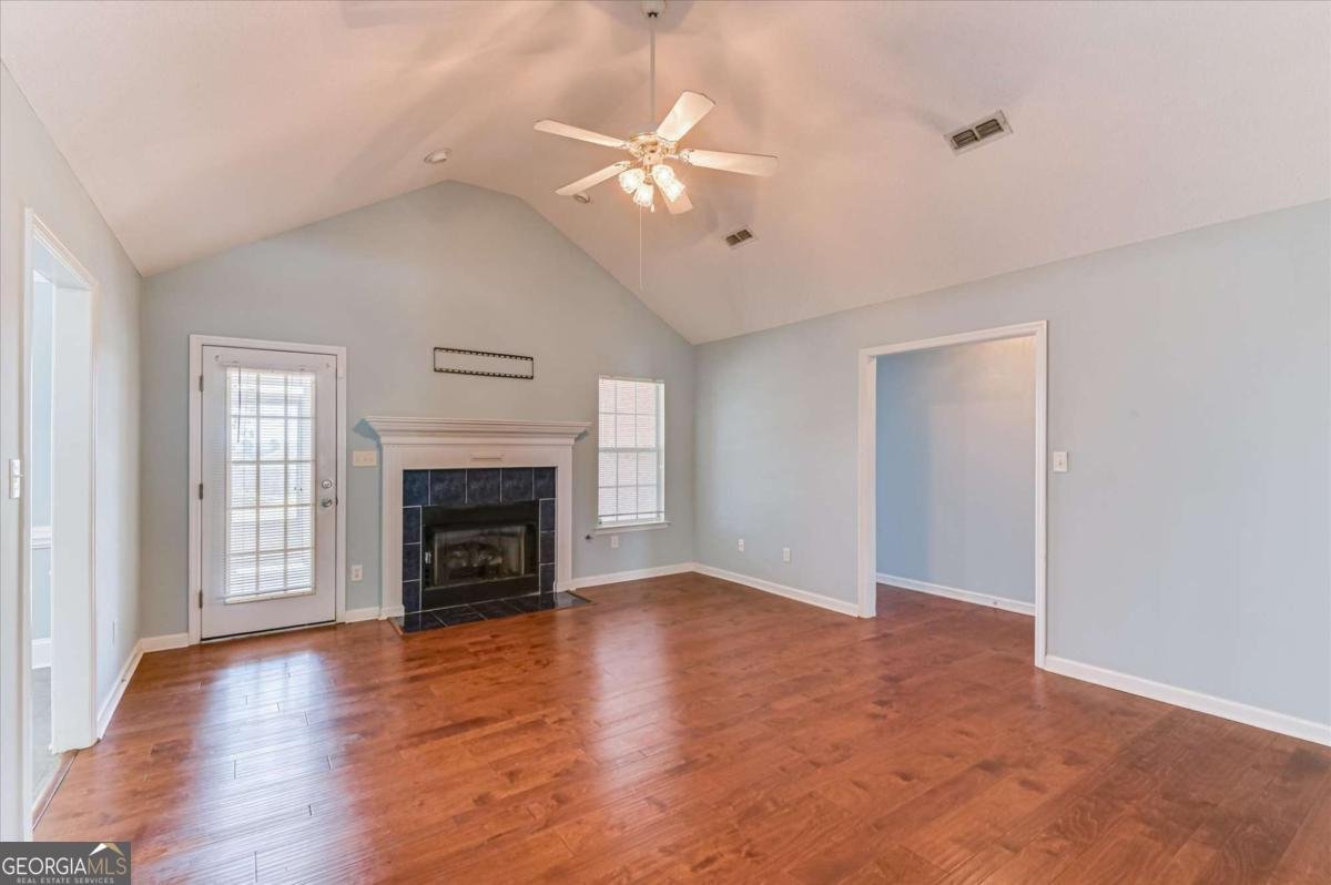 2720 Spirit Creek Road Hephzibah - Photo 7