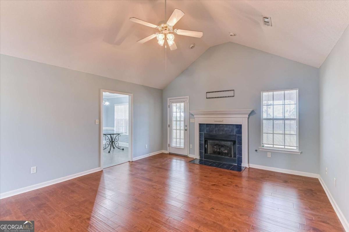 2720 Spirit Creek Road Hephzibah - Photo 8