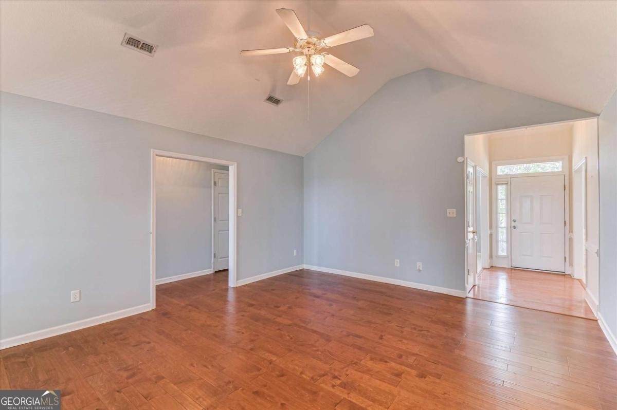 2720 Spirit Creek Road Hephzibah - Photo 9