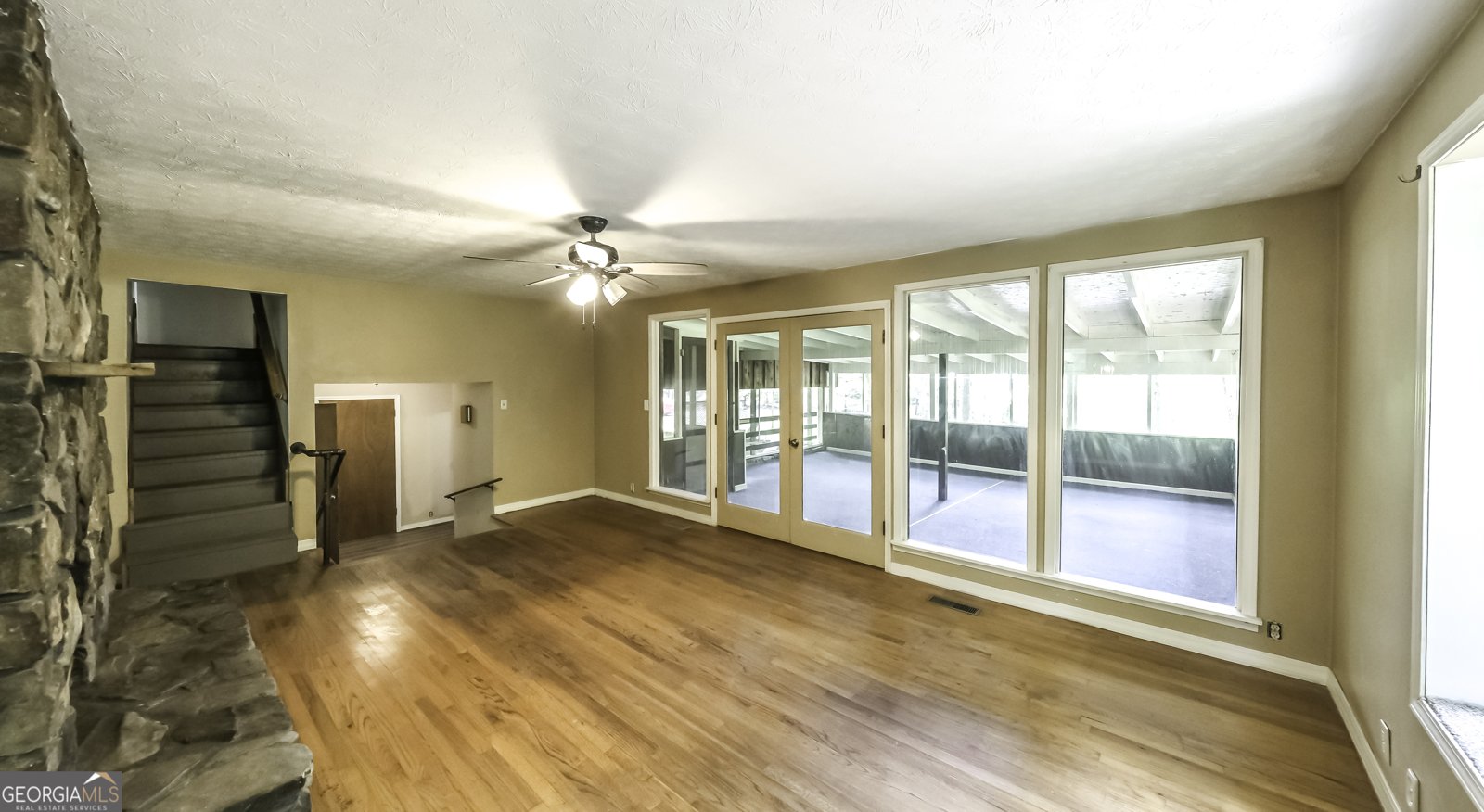 756 Corinth Poseyville Rd Bremen - Photo 10