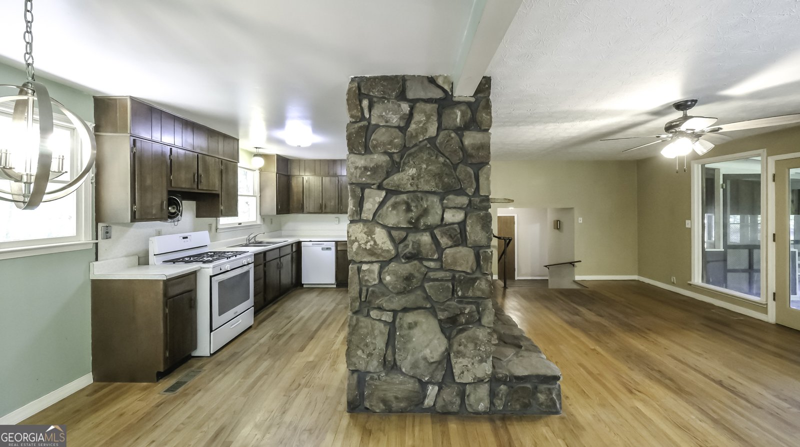 756 Corinth Poseyville Rd Bremen - Photo 11