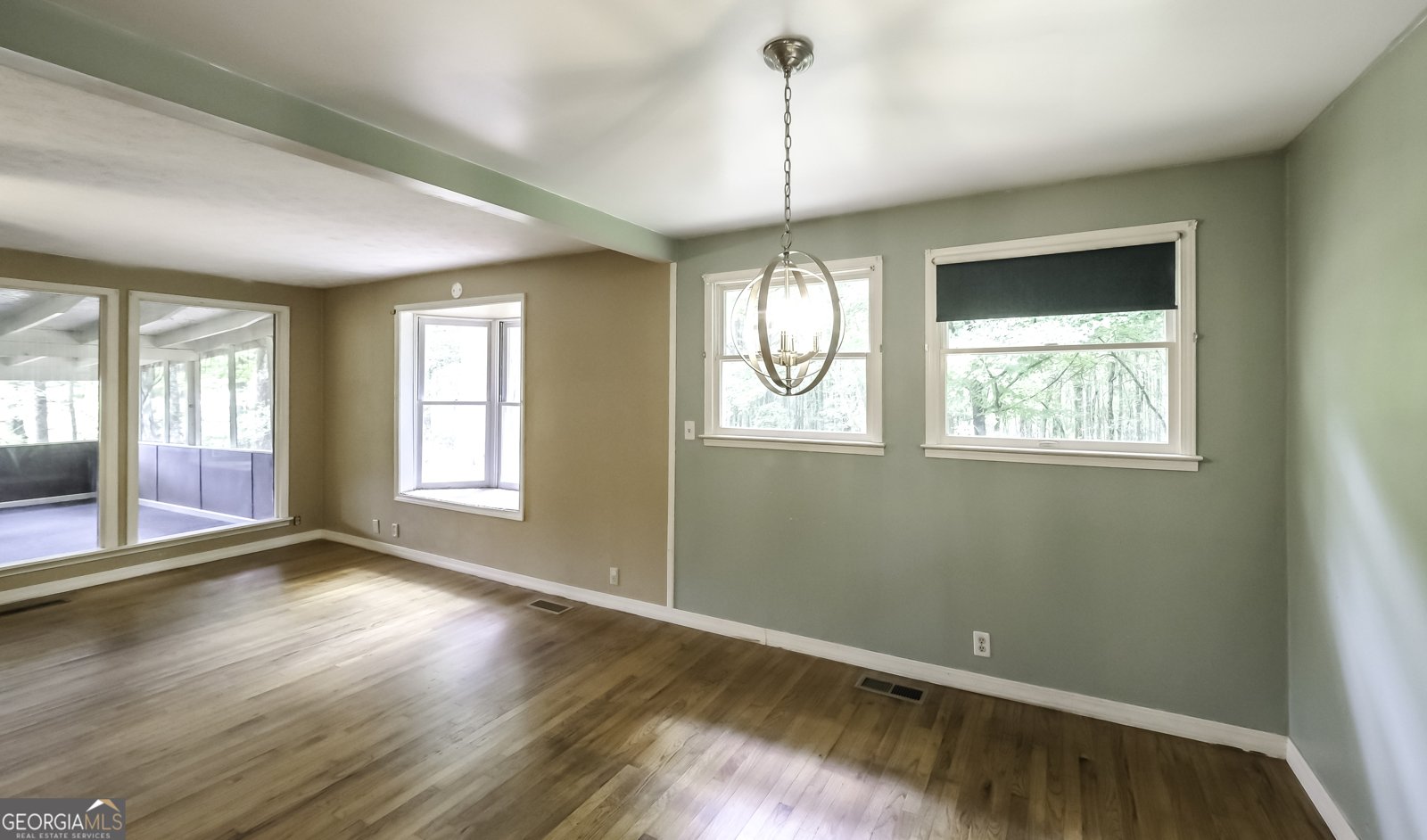 756 Corinth Poseyville Rd Bremen - Photo 12