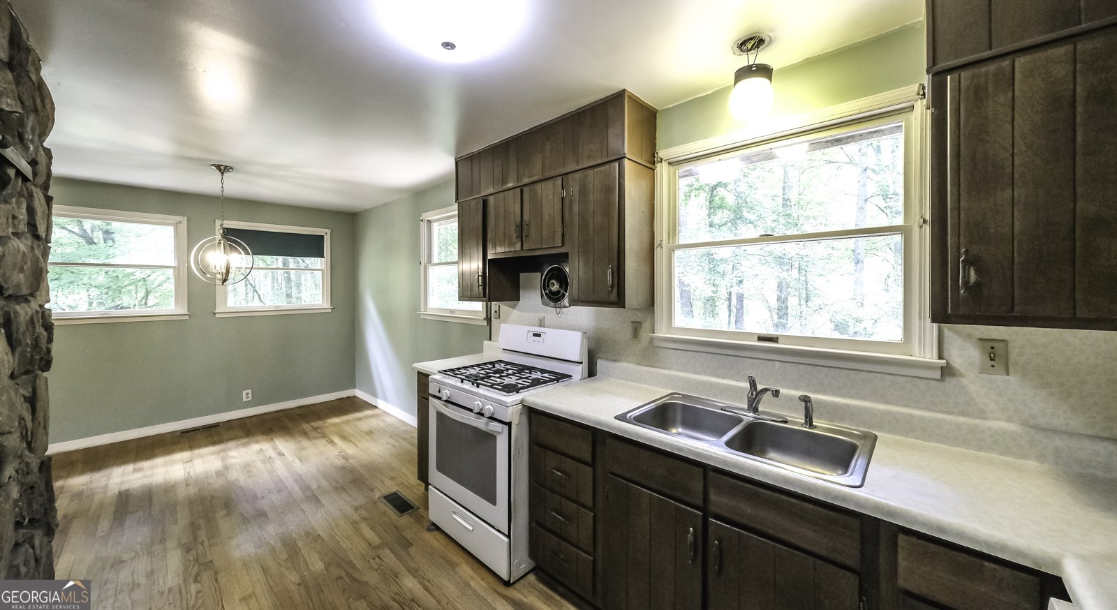 756 Corinth Poseyville Rd Bremen - Photo 13