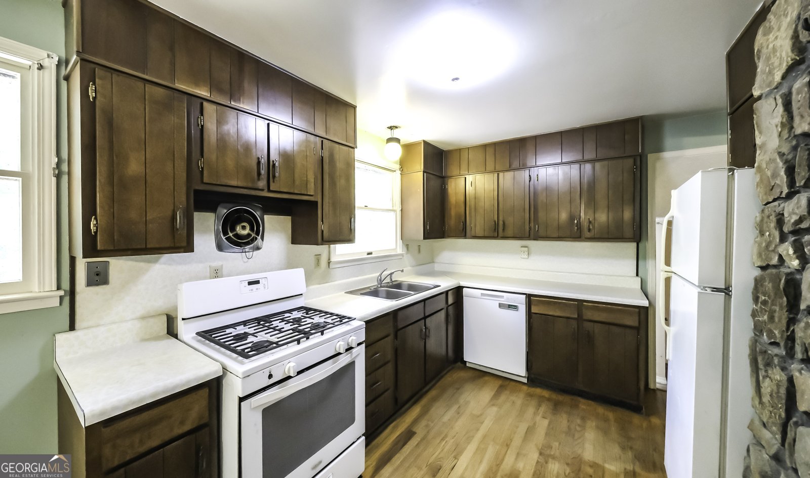 756 Corinth Poseyville Rd Bremen - Photo 14