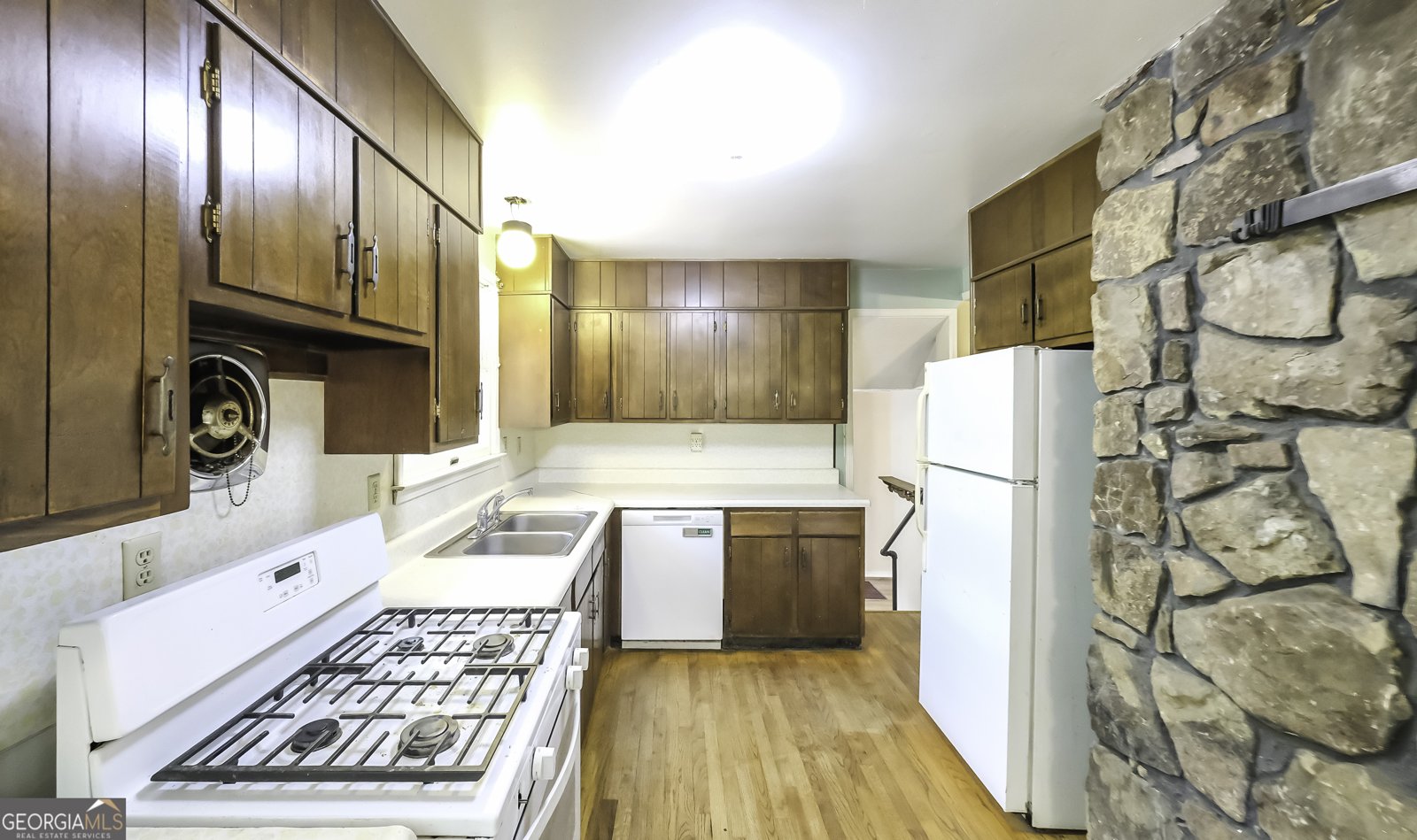 756 Corinth Poseyville Rd Bremen - Photo 15