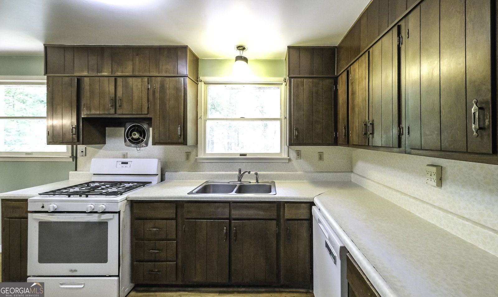 756 Corinth Poseyville Rd Bremen - Photo 16