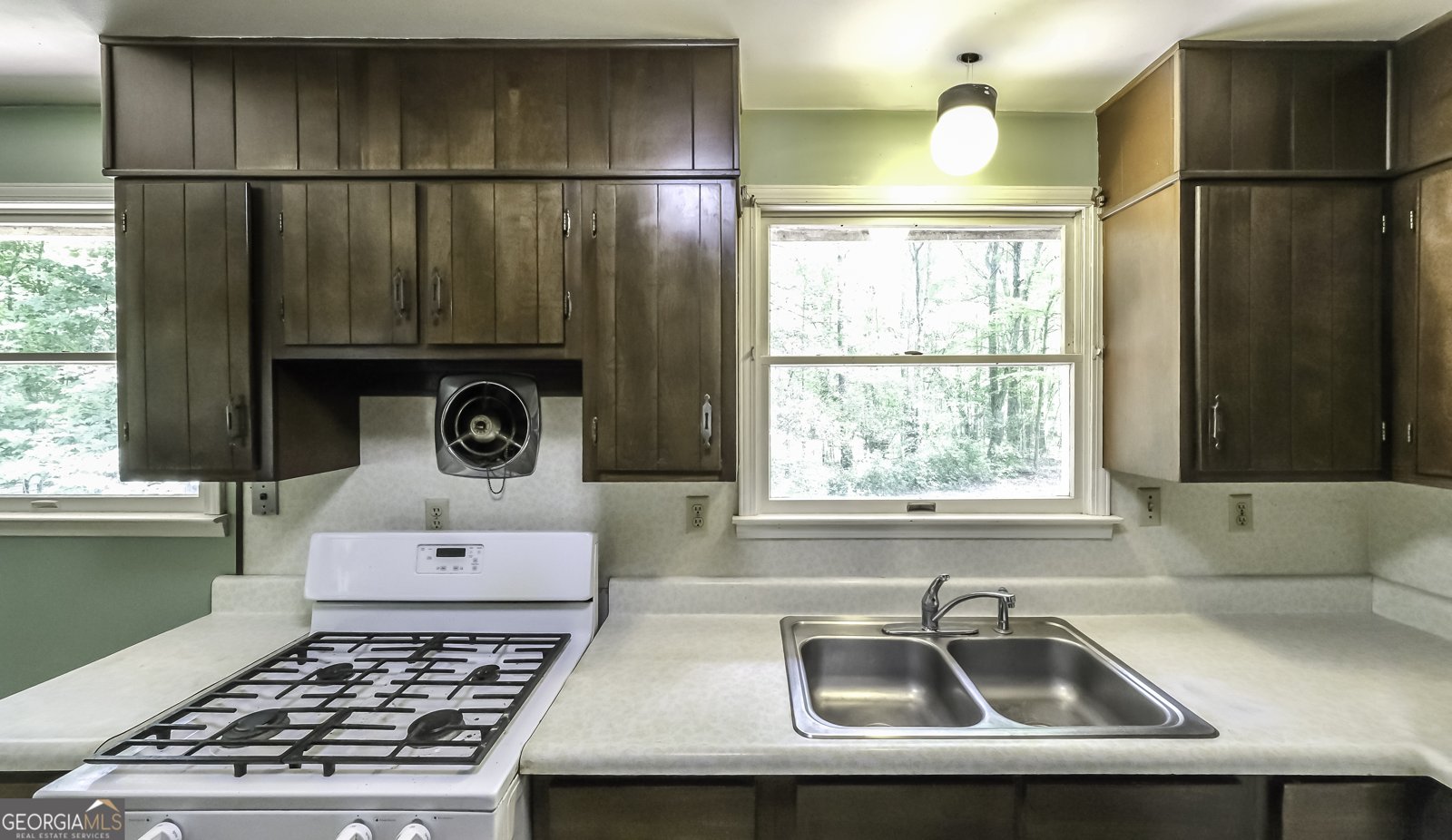 756 Corinth Poseyville Rd Bremen - Photo 17