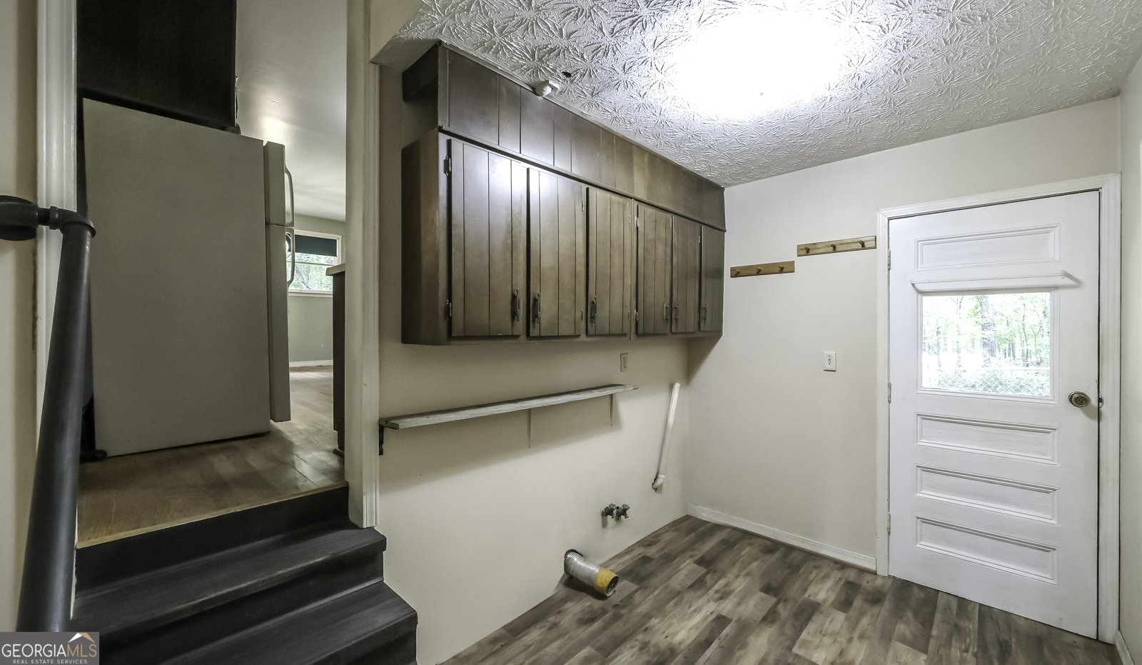 756 Corinth Poseyville Rd Bremen - Photo 18