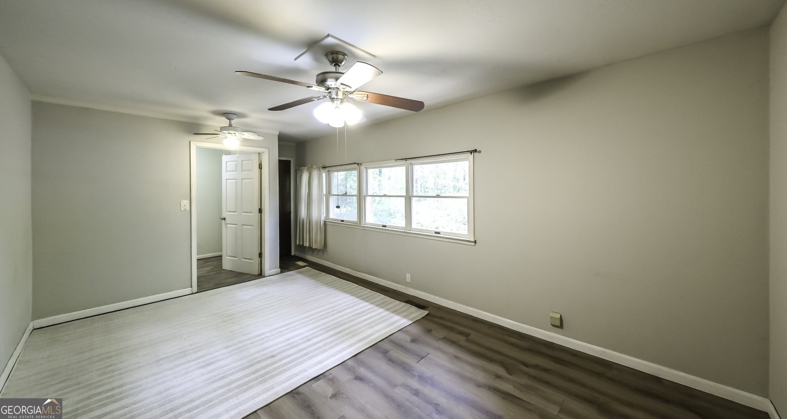 756 Corinth Poseyville Rd Bremen - Photo 19