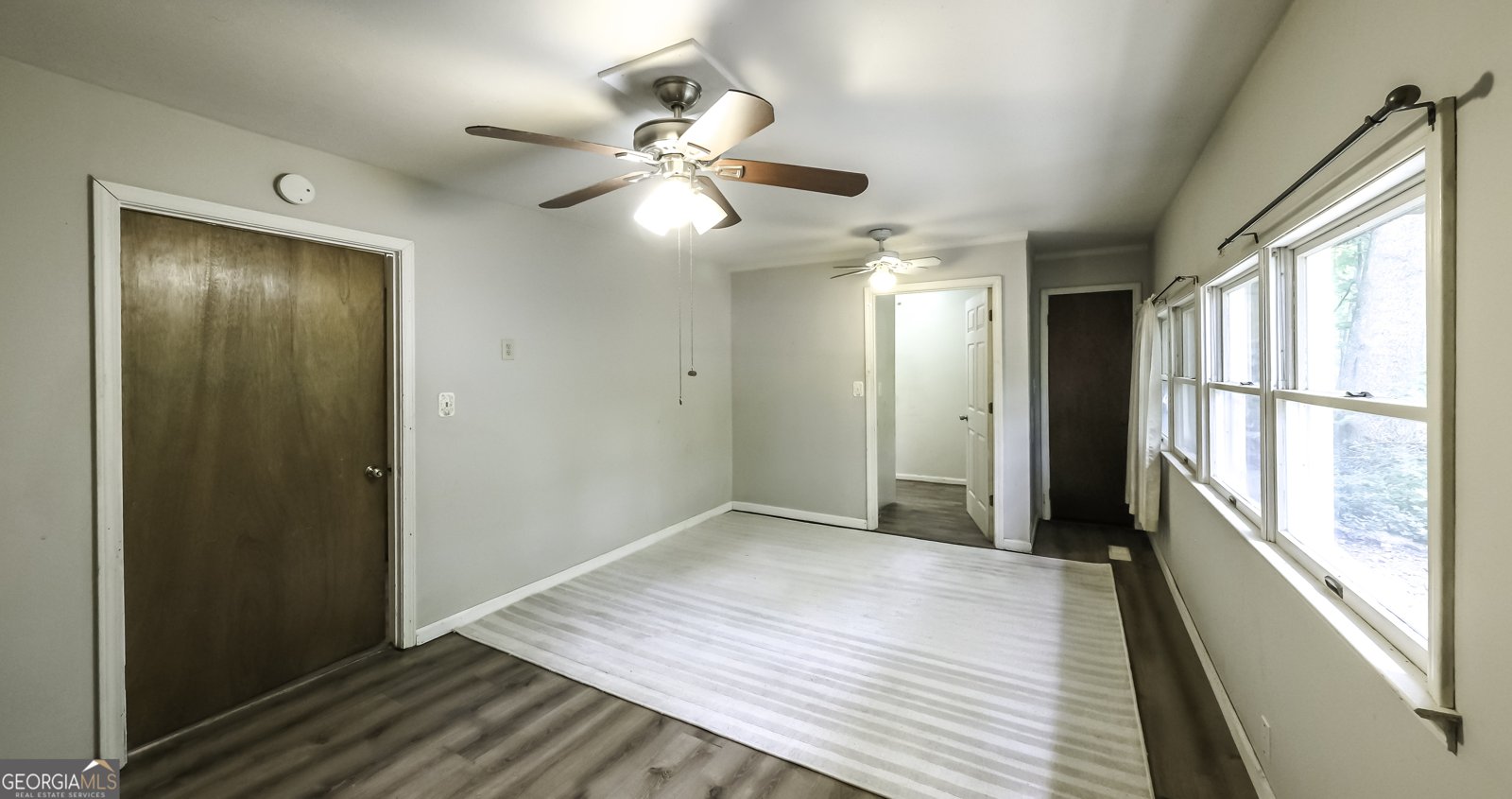 756 Corinth Poseyville Rd Bremen - Photo 20