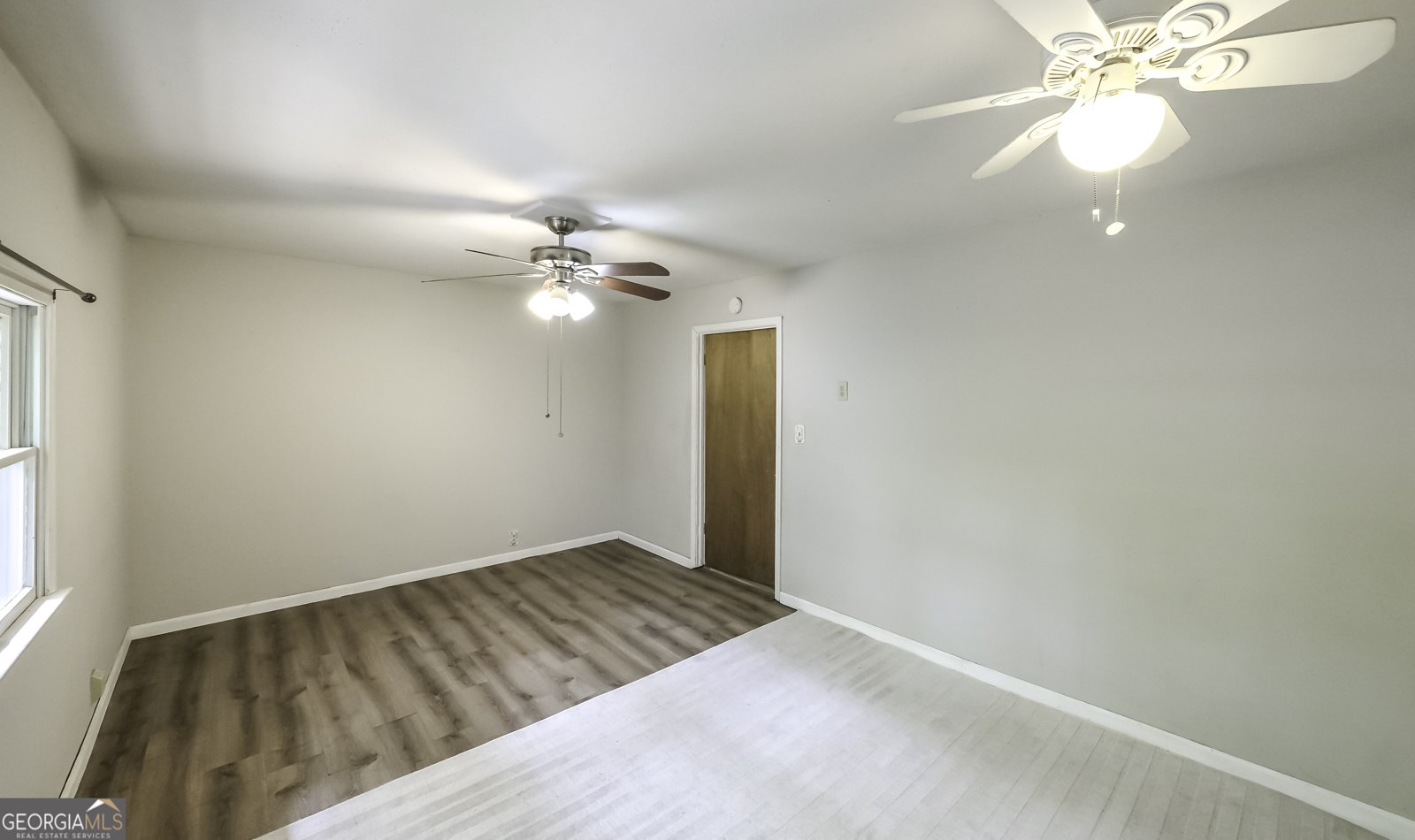 756 Corinth Poseyville Rd Bremen - Photo 21