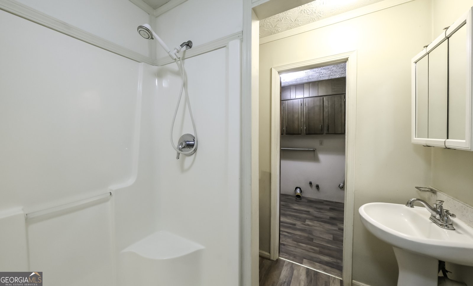 756 Corinth Poseyville Rd Bremen - Photo 24