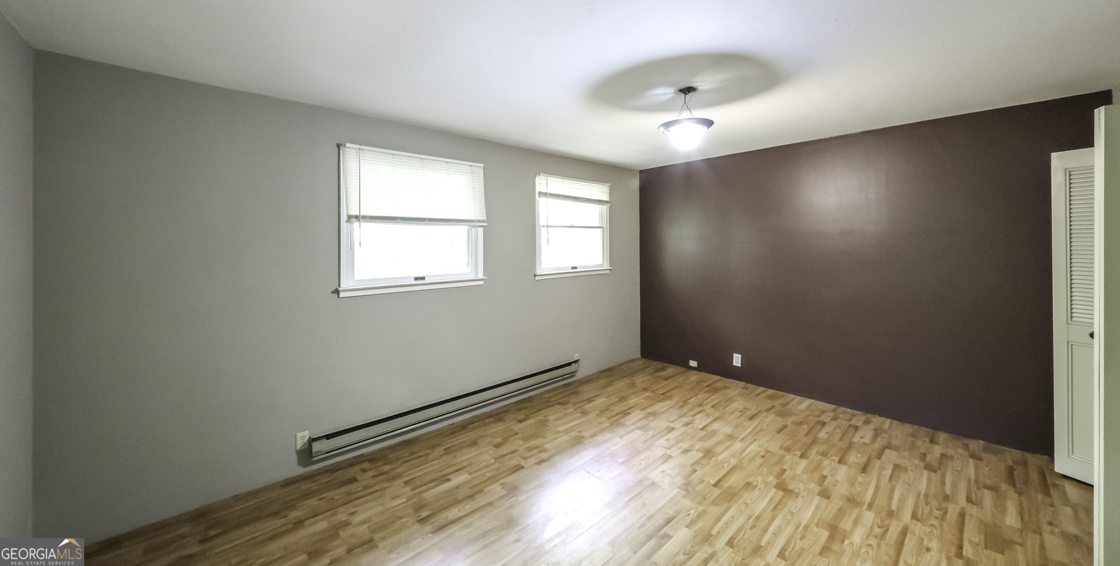 756 Corinth Poseyville Rd Bremen - Photo 25
