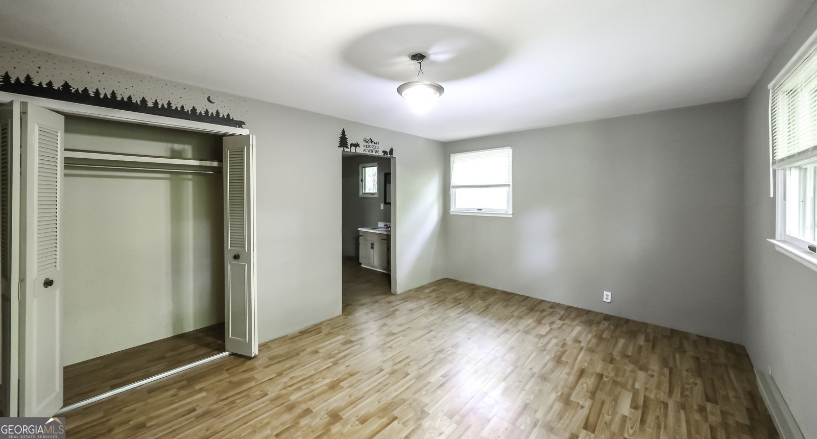 756 Corinth Poseyville Rd Bremen - Photo 29