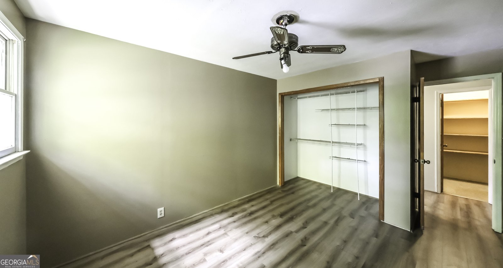 756 Corinth Poseyville Rd Bremen - Photo 30