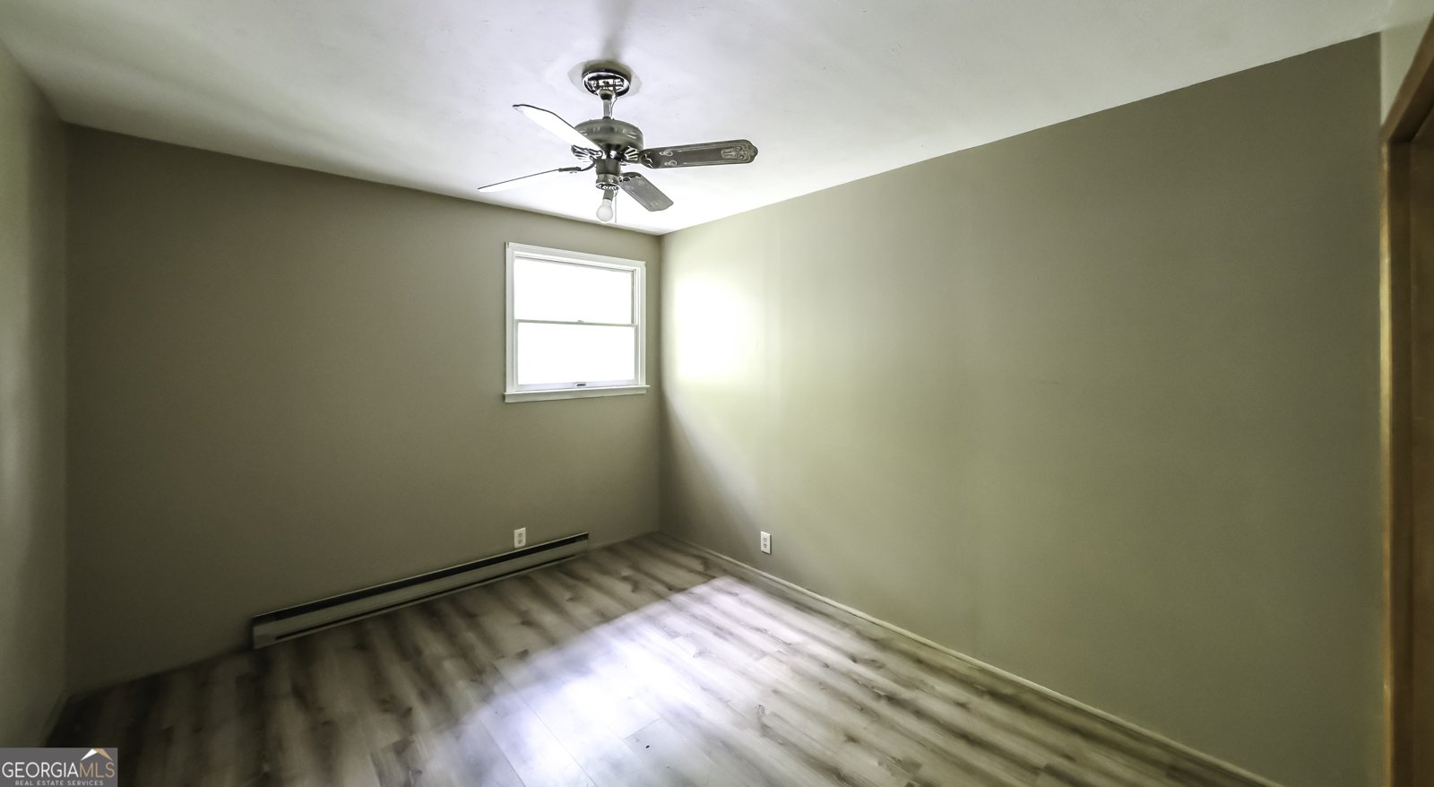 756 Corinth Poseyville Rd Bremen - Photo 31