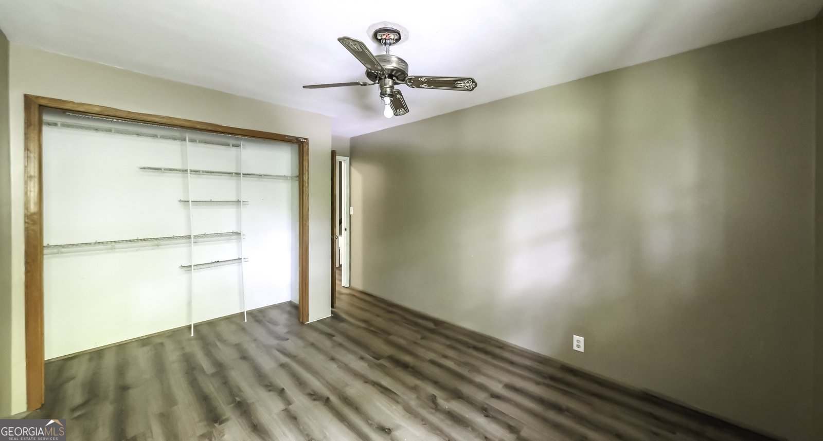756 Corinth Poseyville Rd Bremen - Photo 32