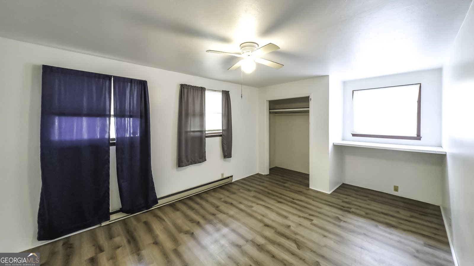 756 Corinth Poseyville Rd Bremen - Photo 33