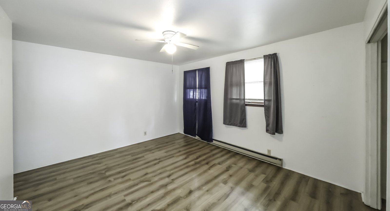 756 Corinth Poseyville Rd Bremen - Photo 34