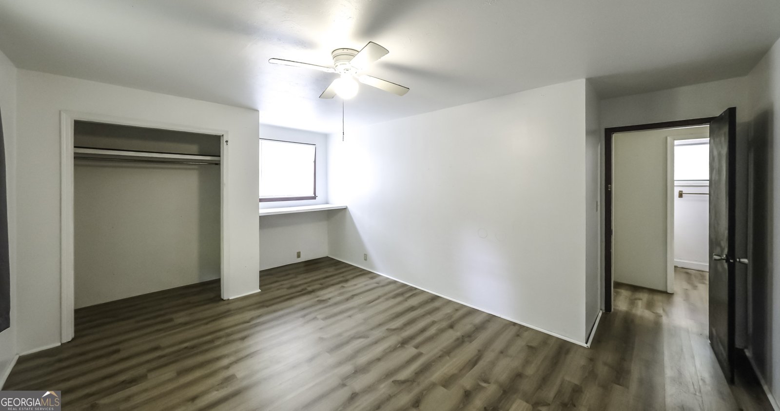 756 Corinth Poseyville Rd Bremen - Photo 35