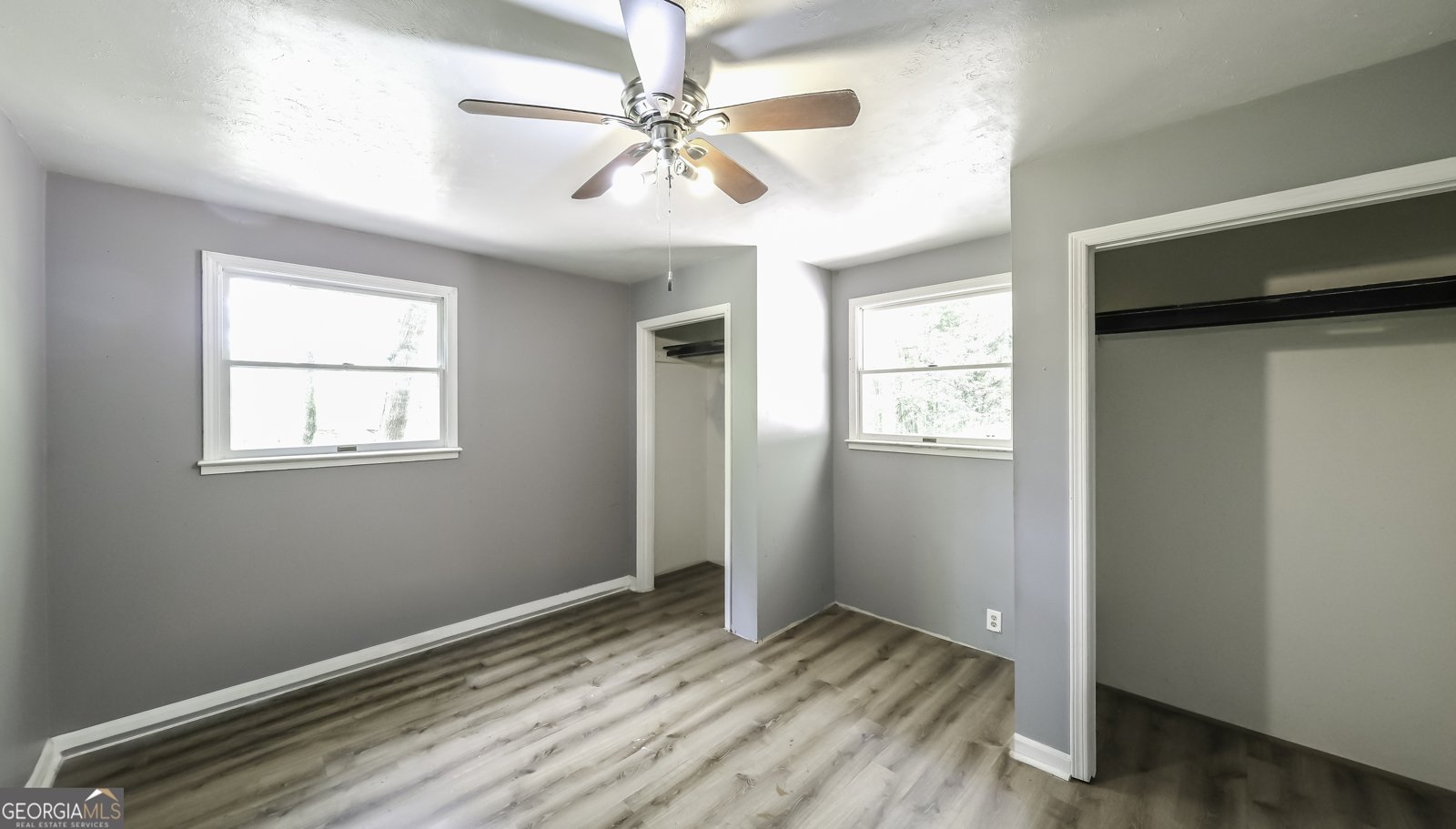 756 Corinth Poseyville Rd Bremen - Photo 36