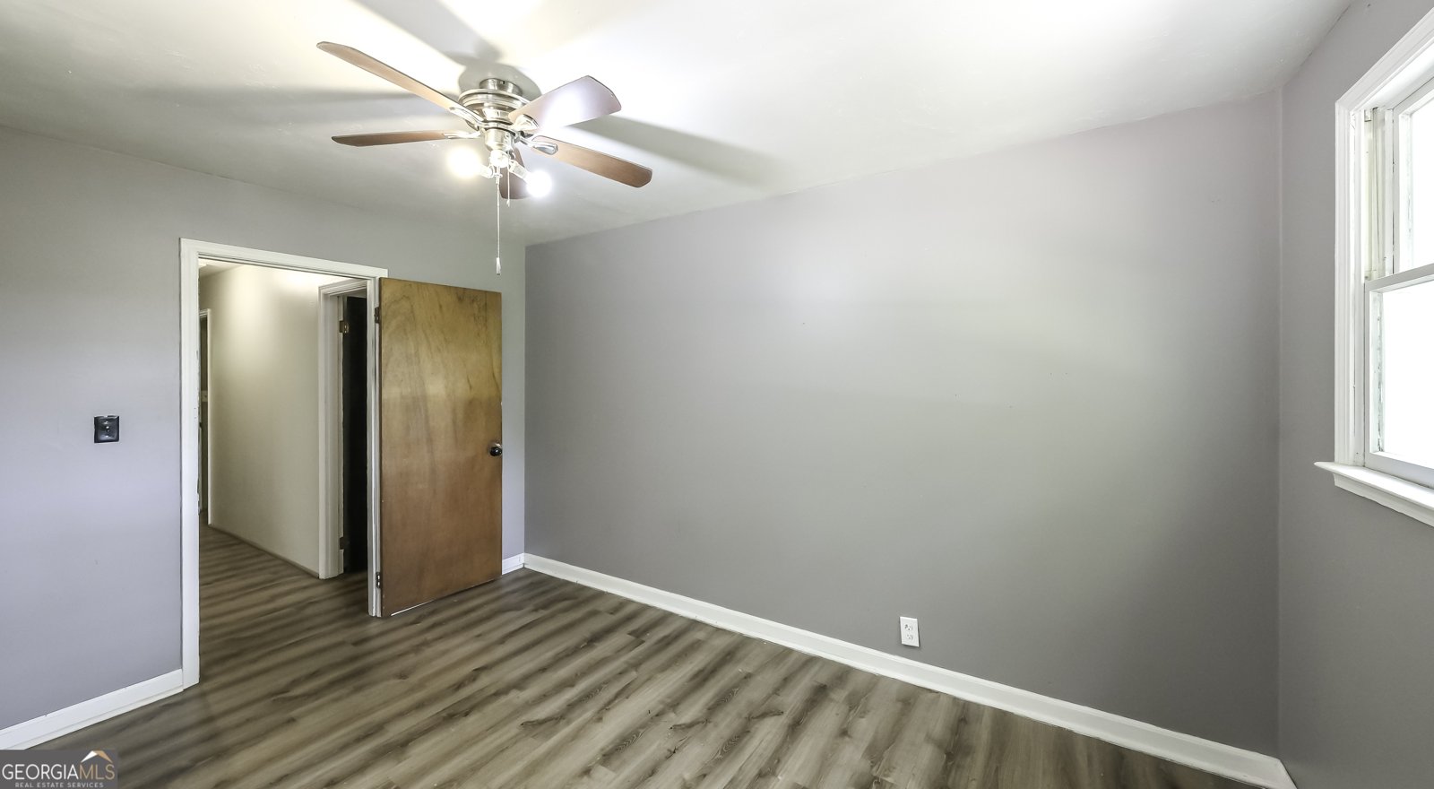 756 Corinth Poseyville Rd Bremen - Photo 37