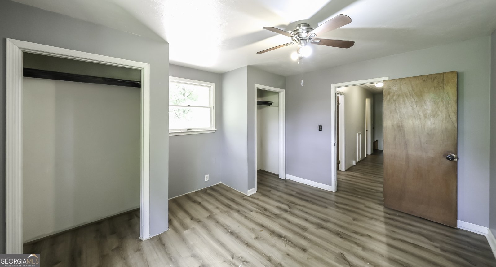 756 Corinth Poseyville Rd Bremen - Photo 38