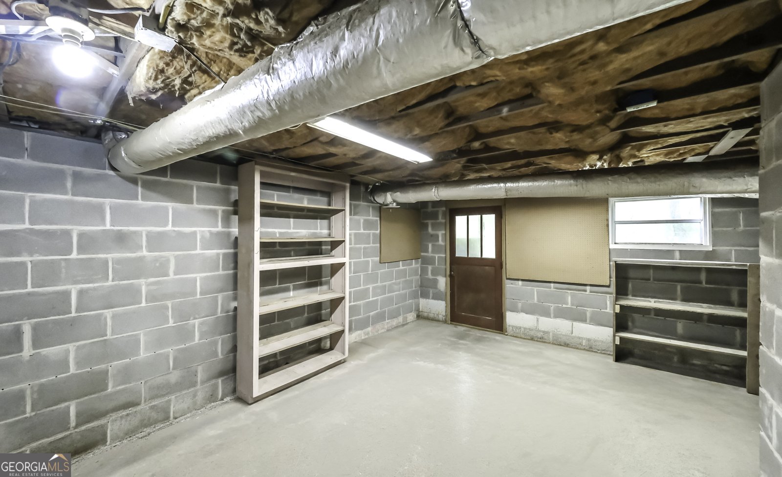 756 Corinth Poseyville Rd Bremen - Photo 39
