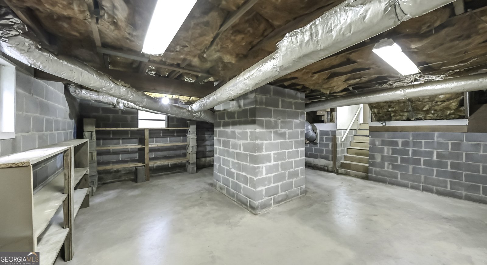 756 Corinth Poseyville Rd Bremen - Photo 40