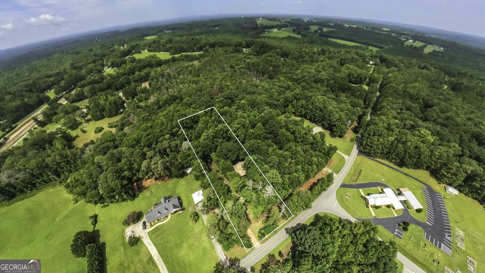 756 Corinth Poseyville Rd Bremen - Photo 41