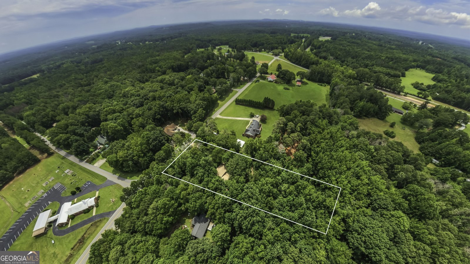 756 Corinth Poseyville Rd Bremen - Photo 42