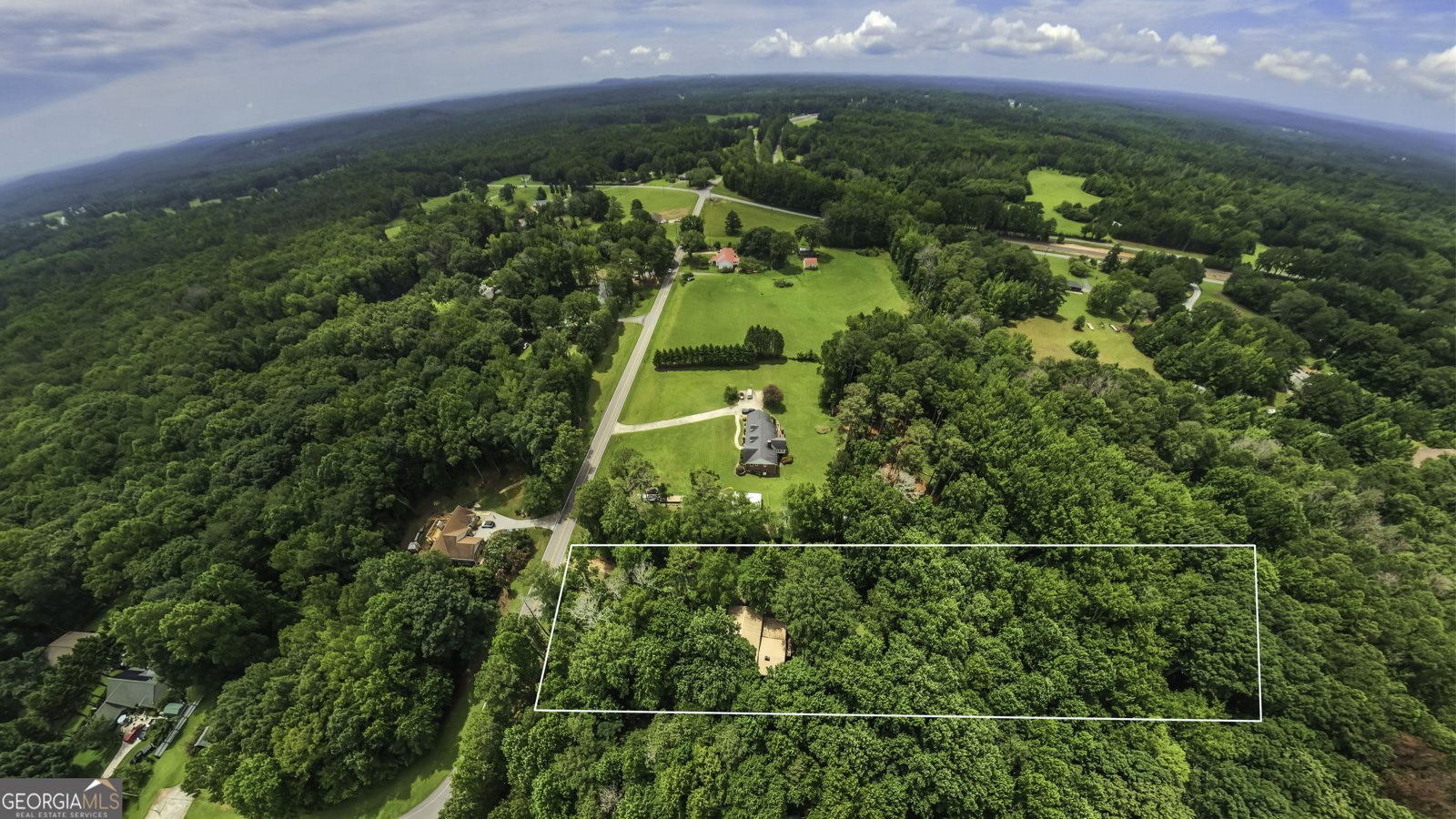 756 Corinth Poseyville Rd Bremen - Photo 43