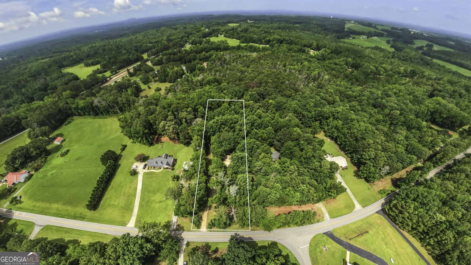756 Corinth Poseyville Rd Bremen - Photo 44