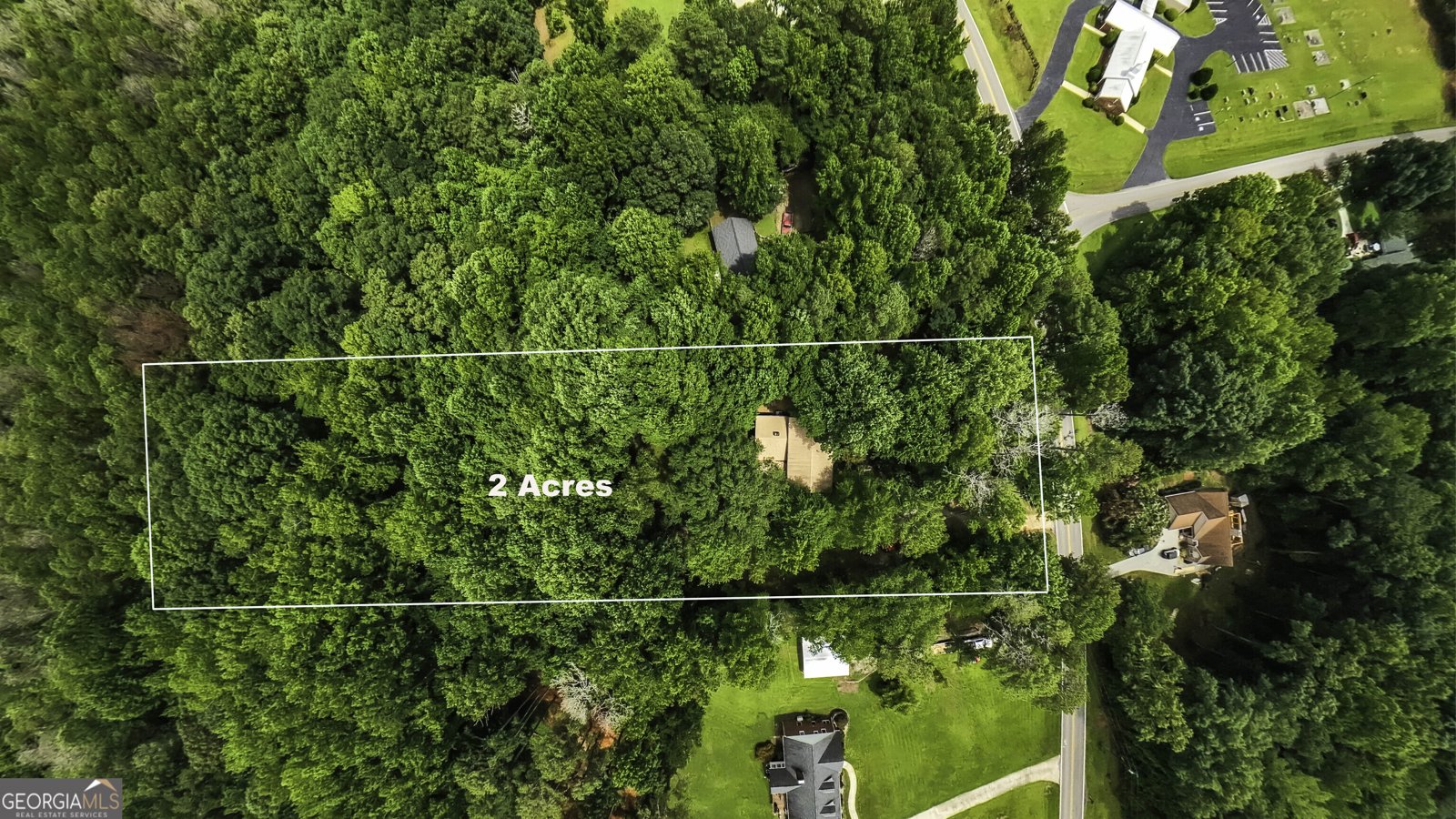 756 Corinth Poseyville Rd Bremen - Photo 45