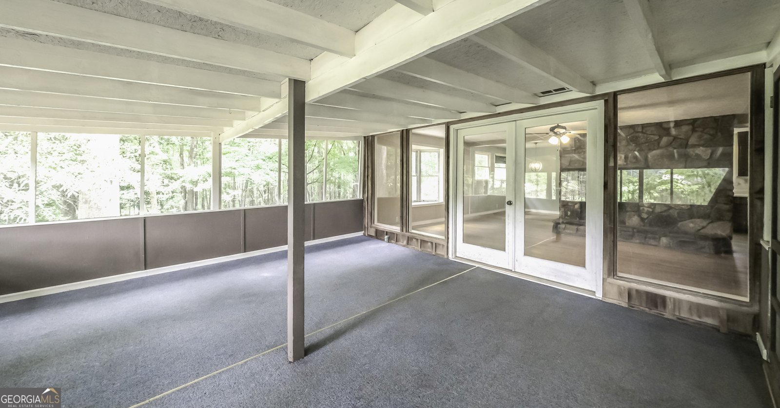 756 Corinth Poseyville Rd Bremen - Photo 6