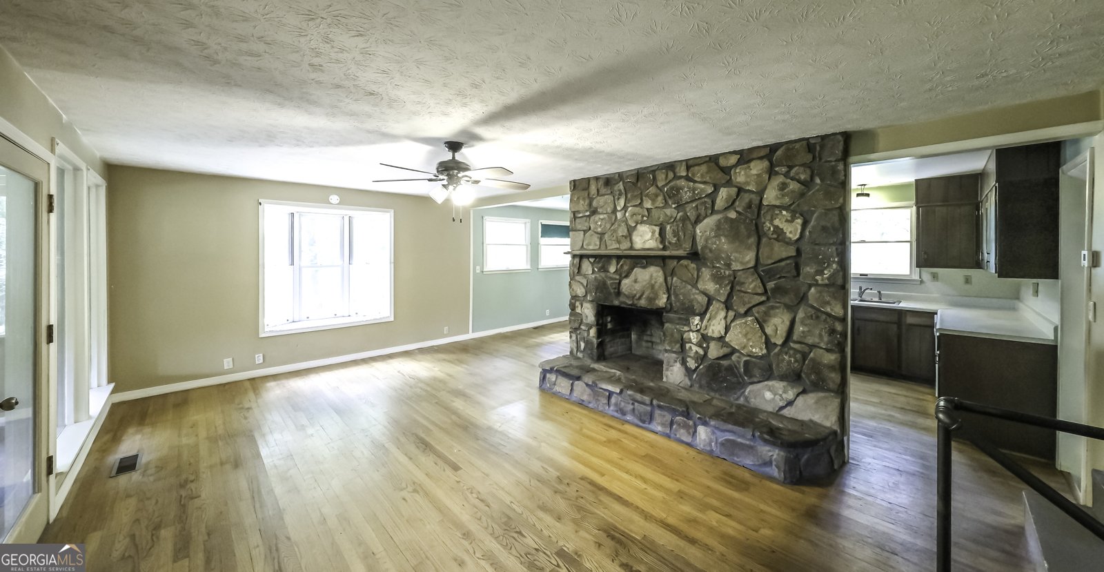 756 Corinth Poseyville Rd Bremen - Photo 7