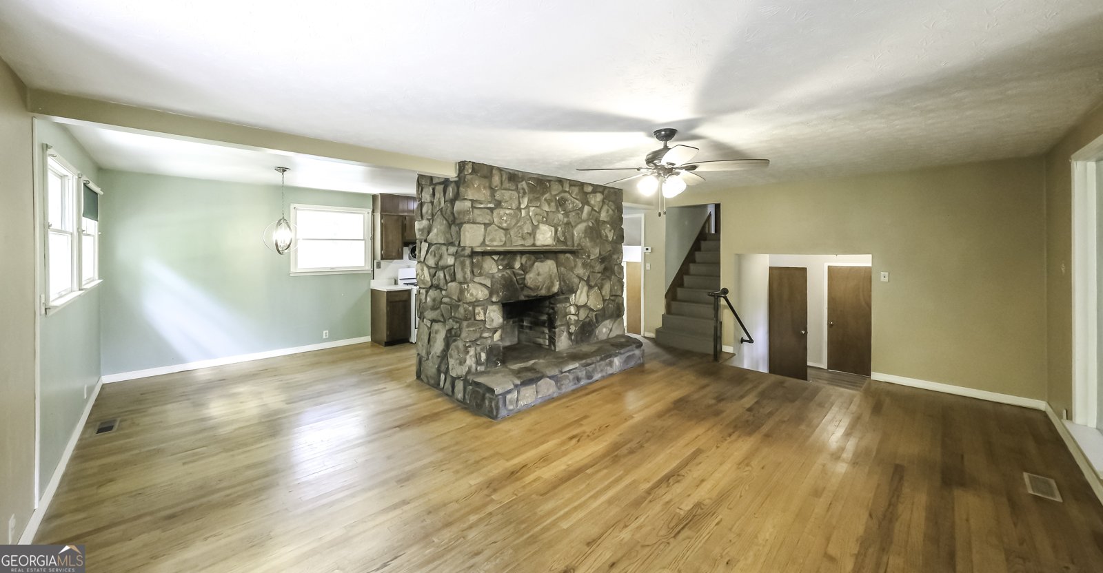 756 Corinth Poseyville Rd Bremen - Photo 8