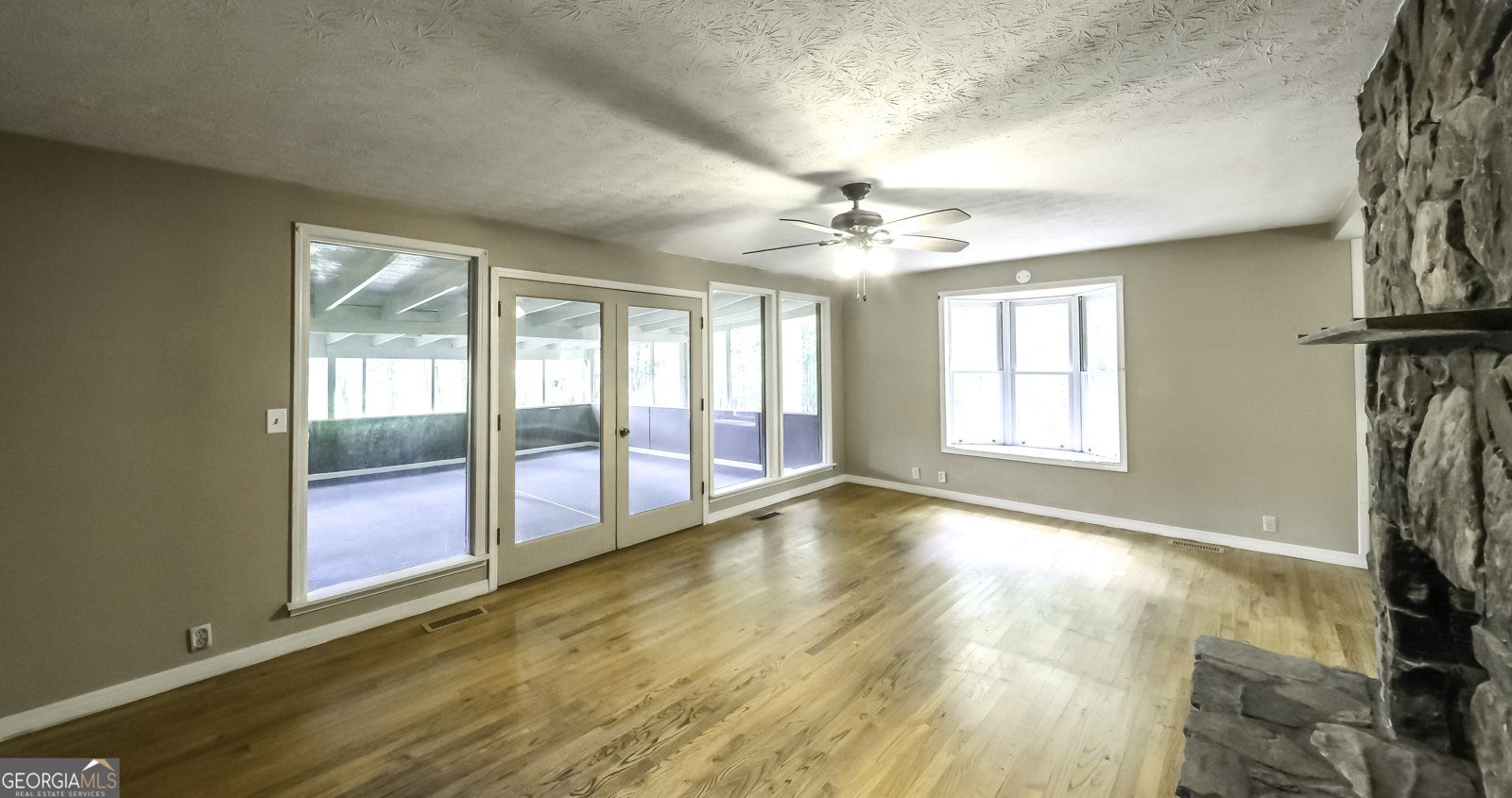756 Corinth Poseyville Rd Bremen - Photo 9