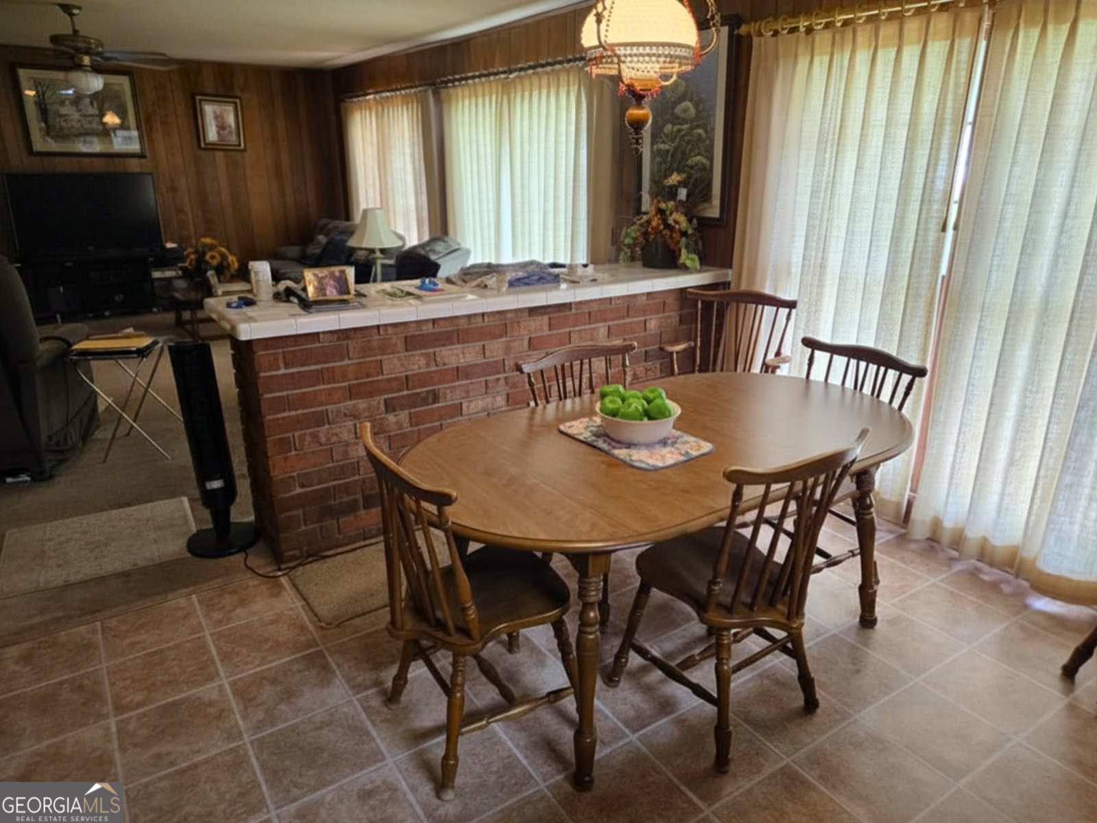 400 Willow Lake Drive Metter - Photo 10