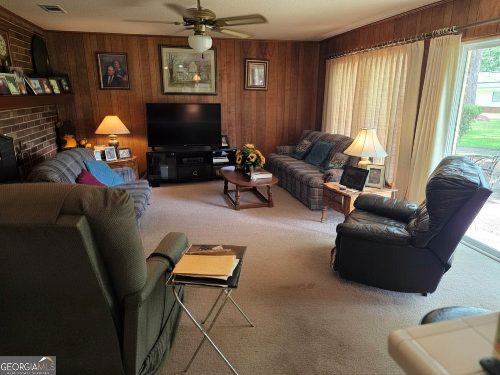 400 Willow Lake Drive Metter - Photo 11