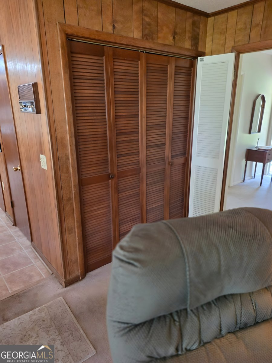 400 Willow Lake Drive Metter - Photo 12