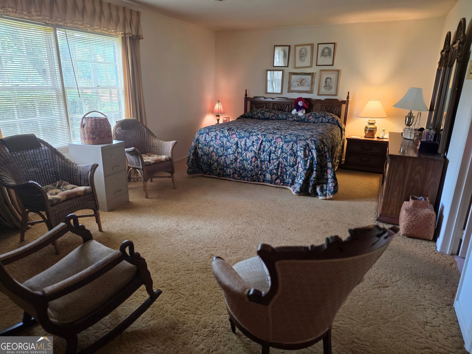 400 Willow Lake Drive Metter - Photo 14