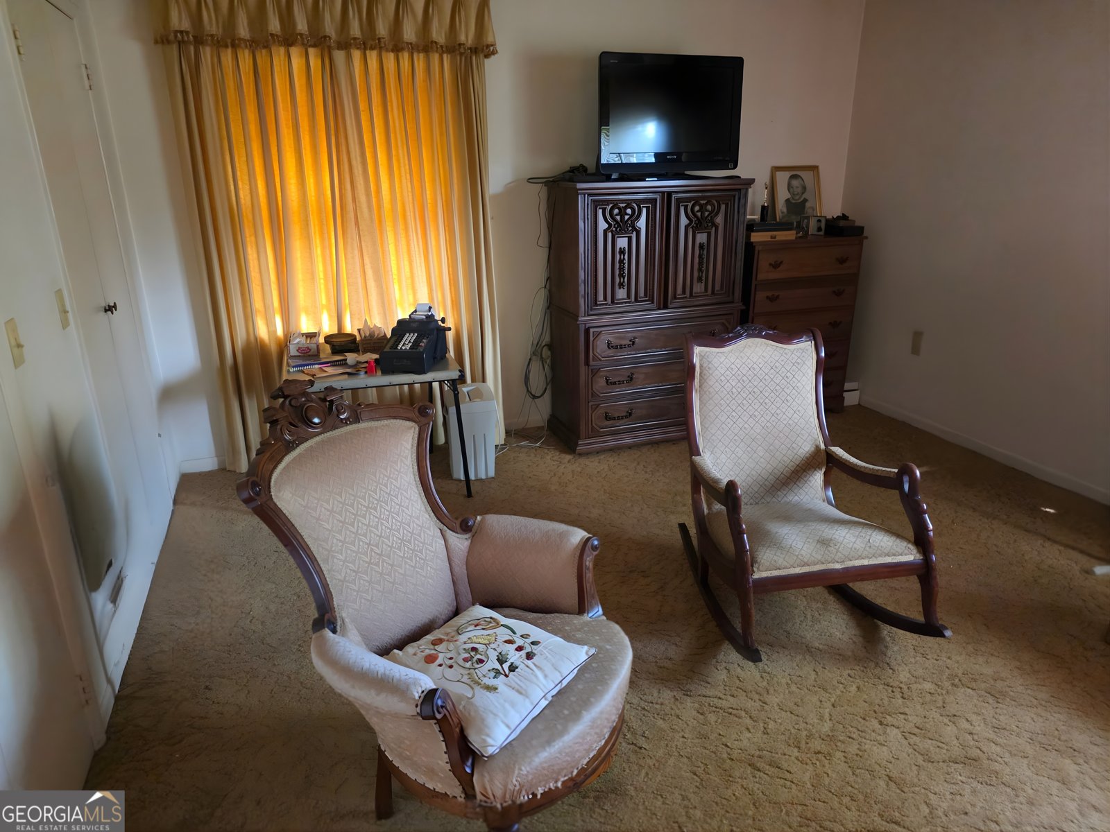 400 Willow Lake Drive Metter - Photo 15