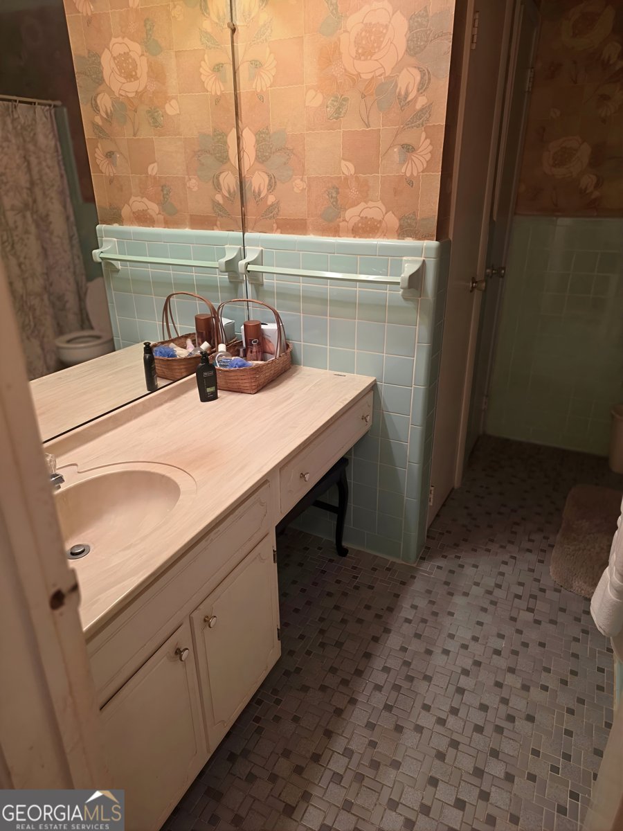 400 Willow Lake Drive Metter - Photo 16