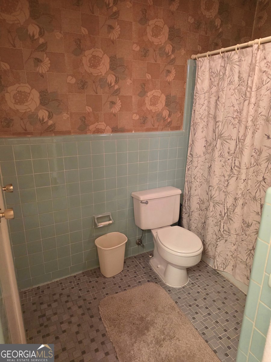 400 Willow Lake Drive Metter - Photo 17
